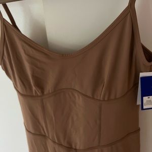 Joylab bodysuit